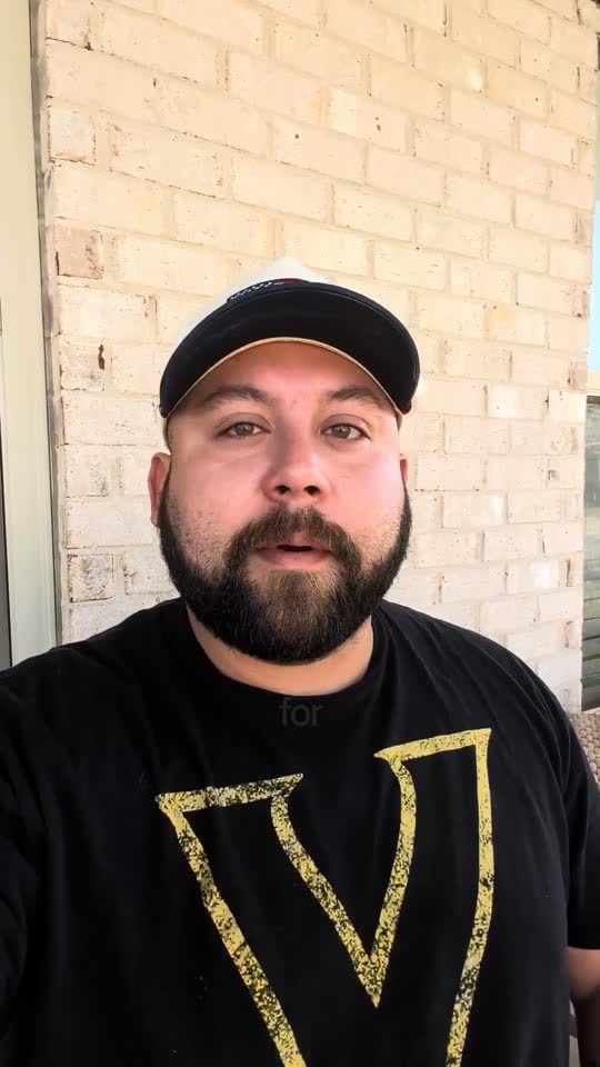 Thrivr Productions clients describe their results